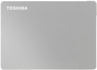 Toshiba Canvio Flex 4 TB (HDTX140ESCCA) HDD kullananlar yorumlar